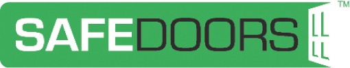 Safedoors Logo